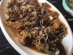 -登瀛楼(鼓楼店)