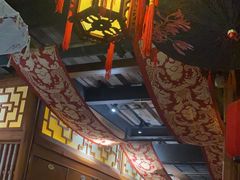 -E+有冰工厂·昆仑寒宫2(五角场店)