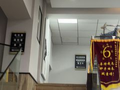 -联合动物医院(光谷诊疗中心)