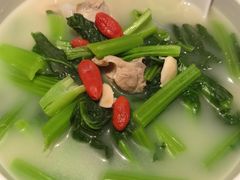 -九毛九西北菜(百信广场店)