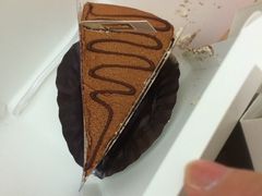 -BreadTalk面包新语(长寿路地铁站店)