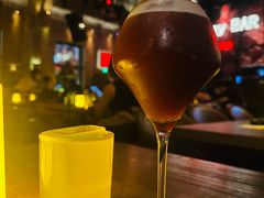 -FOUR PLAY BAR