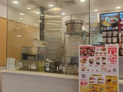 -永和大王(茉莉上新·友谊店)