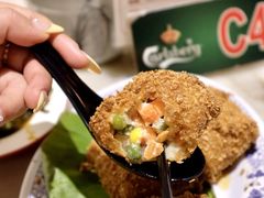 -金莲记(茨厂街店)