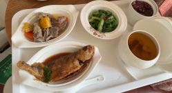 -菁幼月子会所(儿童医院店)