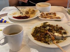 -宜家·瑞典风味餐厅(海达南街店)