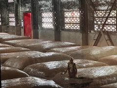 -泸州老窖景区