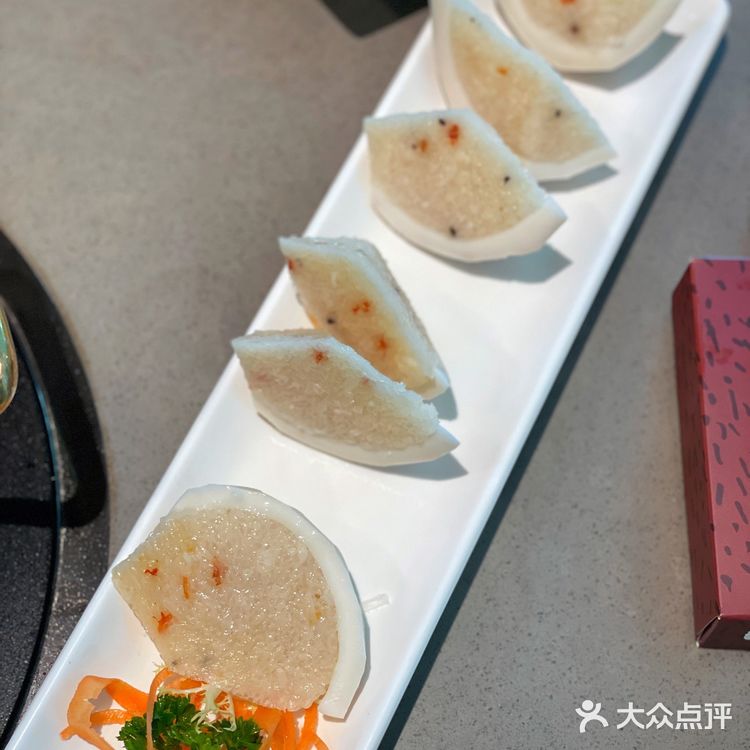 永远可以相信王校长的推荐❗️