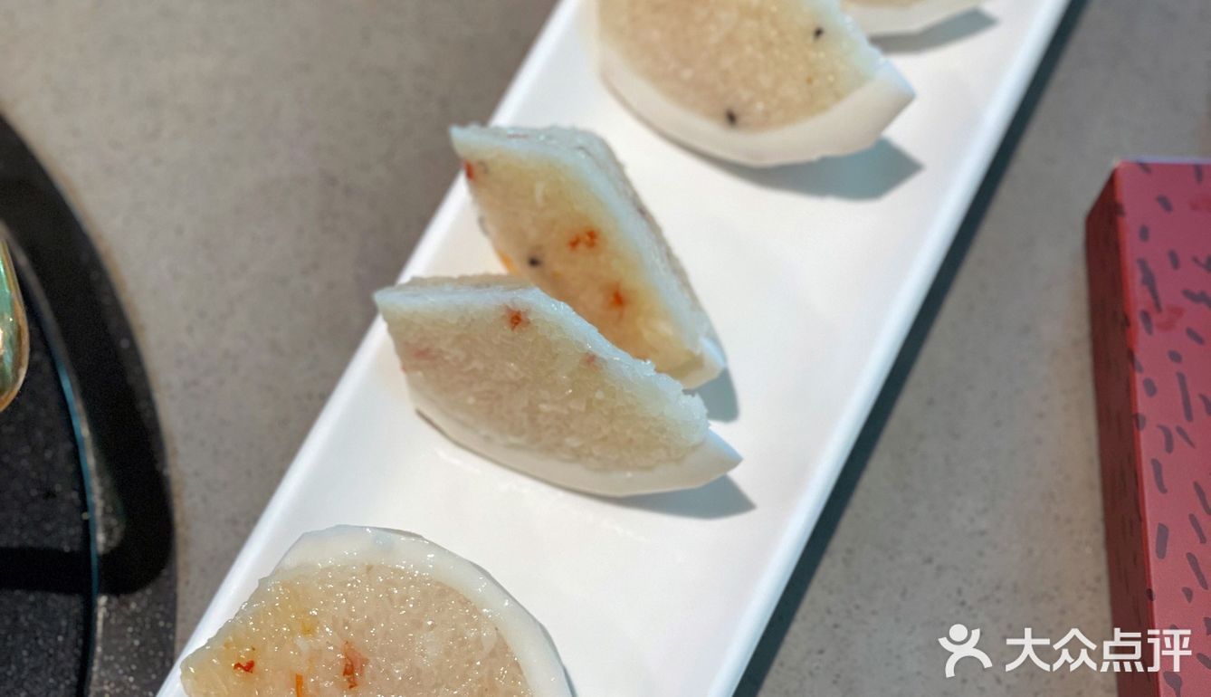 永远可以相信王校长的推荐❗️