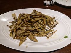 -眉州东坡·熊猫主题餐厅(枫蓝店)