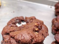 -CHOCMONS巧克怪兽(屏风街店)
