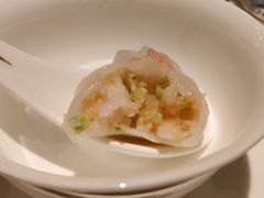 -南宁万丽酒店-万丽轩中餐厅