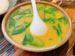 -懒人盐府人家·自贡大麻鱼(安贞店)