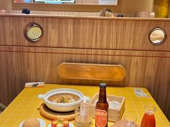 -蔡澜点心·粤菜(海印都荟城店)