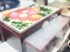 -娘家米汤饭(大营路店)