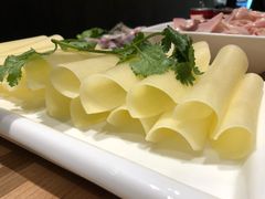 -锦城印象火锅(天府三街店)