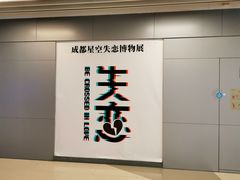 -成都失恋馆