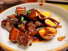 -马头巷·食景园(苏州总店)