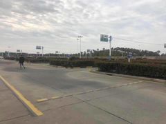 -安飞驰驾校·学车连锁(金高店)