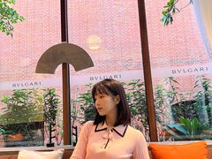 -宝丽轩中餐厅BAOLIXUAN