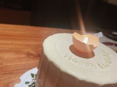 -炉胜·炉端烧·居酒屋