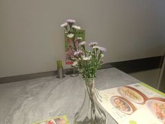 -周沫西餐(嘉禾金铂天地店)