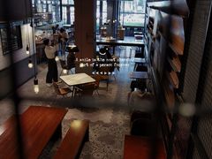 -麦田工坊(月湖店)