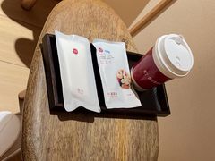 -常乐·对症推拿(深业上城第118分店)