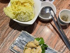 -春润大地海南椰子鸡(沙井京基百纳广场店)