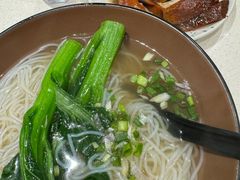-和平馆·地道港澳茶餐厅(西门口店)