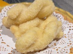 -帝一铭家宴(板塘店)