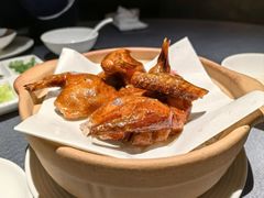 -黄鱼馆Jhouse(外滩店)