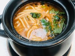 -云腾食府·云南菜