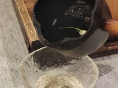 -汉水谣·江景餐厅(江滩店)