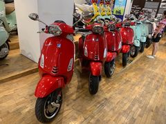-川崎北京风火轮店