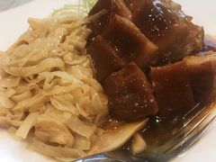 -老妈私房菜