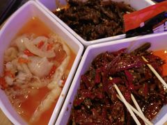 -星聚会KTV(南翔印象城MEGA店)