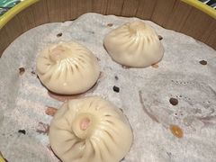 -江南厨子(万象天地店)