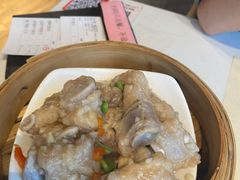 -虾饺妹·酒家(海珠广场店)
