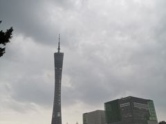 -二沙岛艺术公园
