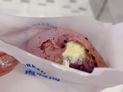 -墨茉点心局(国金街店)