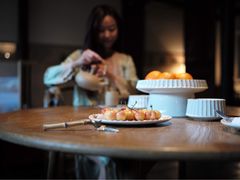 -法云安缦酒店