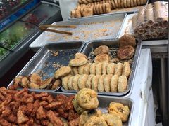 -穆民食品(牛街店)