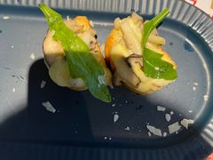 -必胜客(包头万达店)