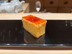 -鮨然(然寿司钱粮胡同店)