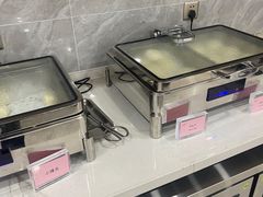 -桃仙机场头等舱休息室