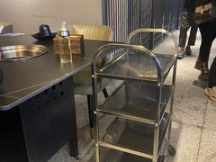 -鹏欣水游城