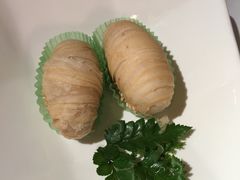 -上海老站(徐家汇店)