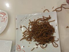 -嘉和一品粥(北京西站北广场北恒大厦店)