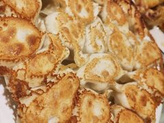 -志民家常菜·二十年(燕山大街店)